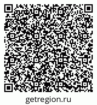 79633586463