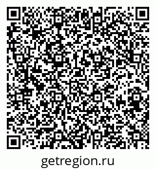 79633586464