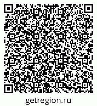 79633586465