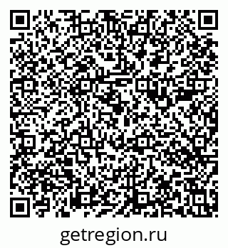 79633586466