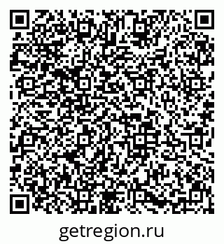 79633586467