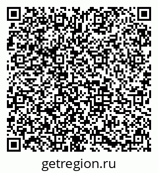 79633586468