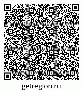 79633586469