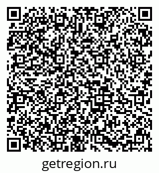 79633586470