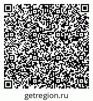79633586471
