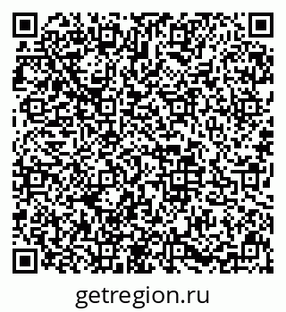79633586472