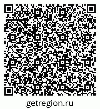 79633586473