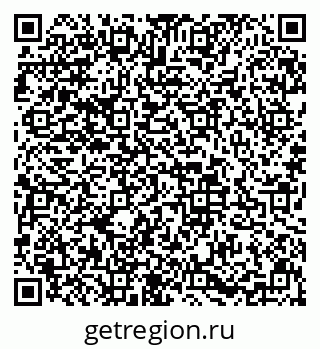 79633586474
