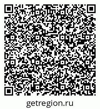 79633586475