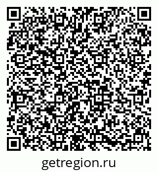 79633586476