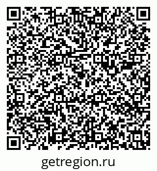 79633586479