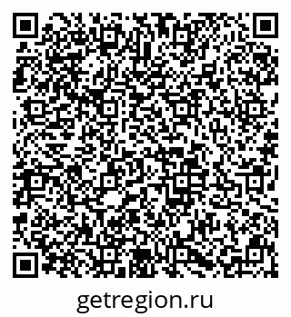 79633586480