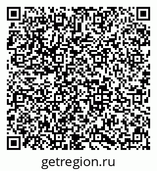 79633586481