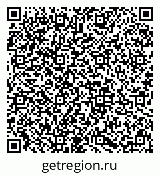 79633586482