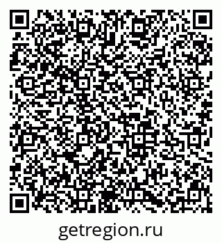79633586483