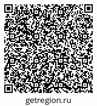 79633586484