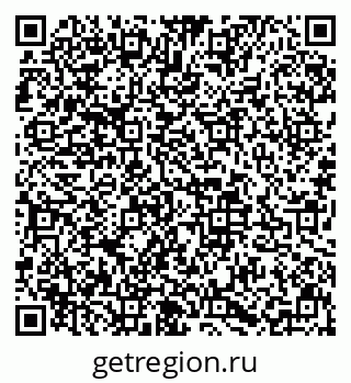 79633586486