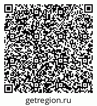 79633586487