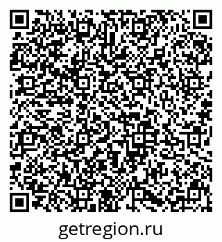 79633586488