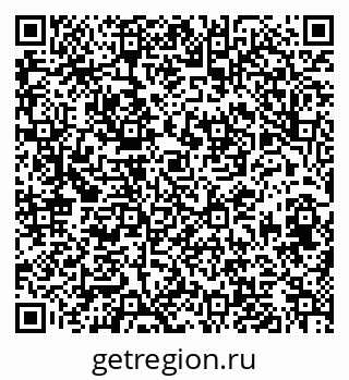 79633586491