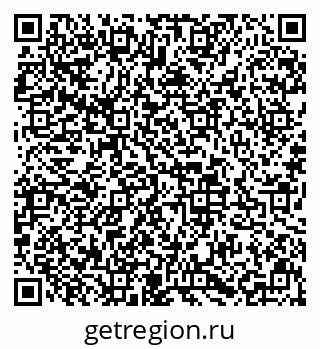 79633586493