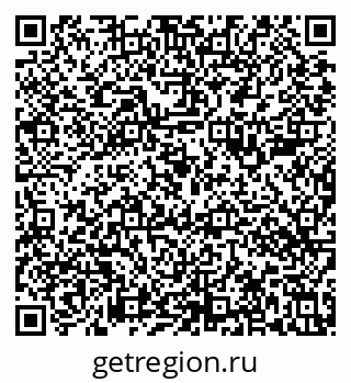 79633586494