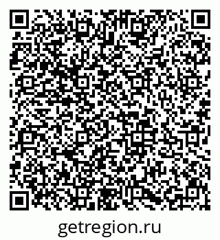 79633586495