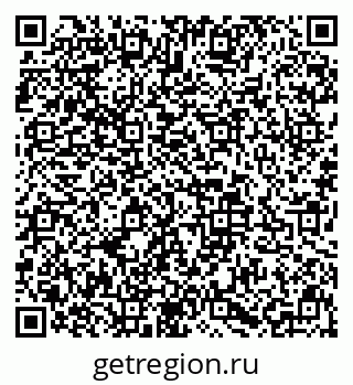 79633586498