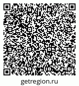 79633586500