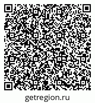 79633586501
