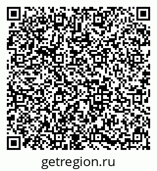 79633586502