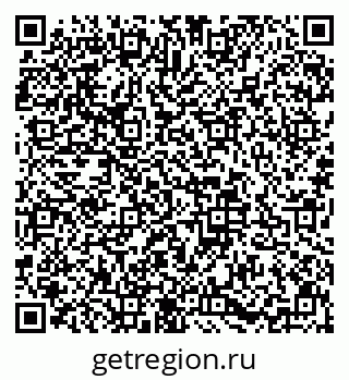 79633586505