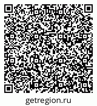 79633586506