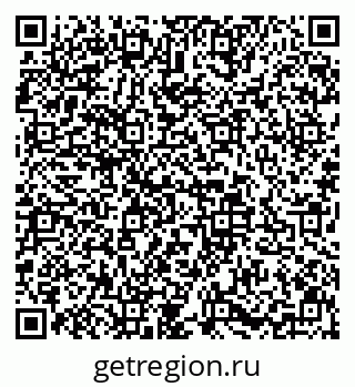 79633586507