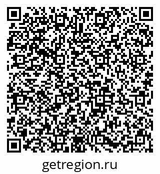 79633586509