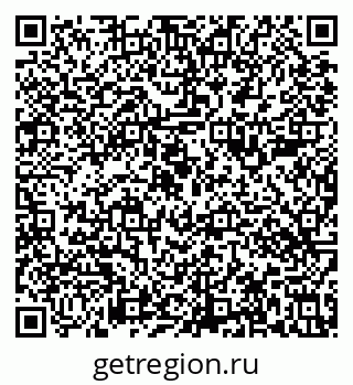 79633586510