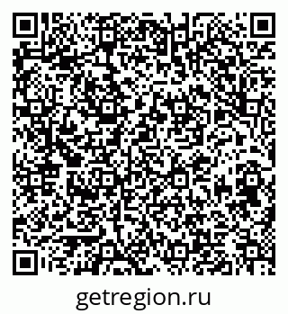 79633586513