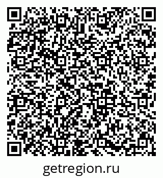 79633586514