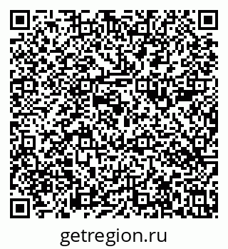 79633586515