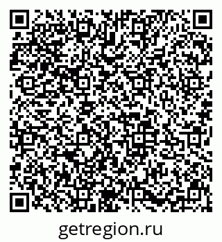 79633586516