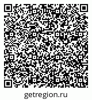 79633586517