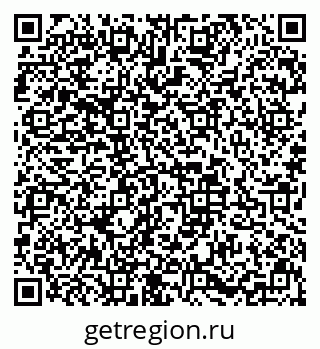 79633586519
