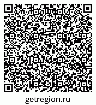 79633586520