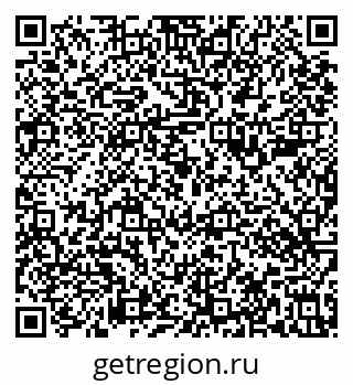 79633586521