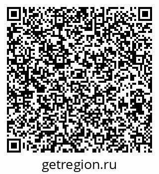 79633586522