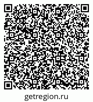 79633586524