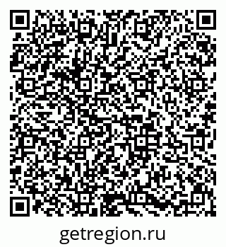 79633586525