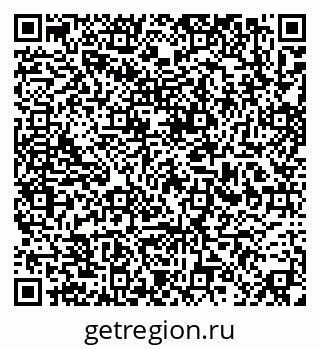 79633586526