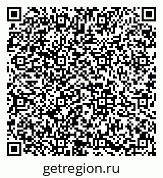 79633586527
