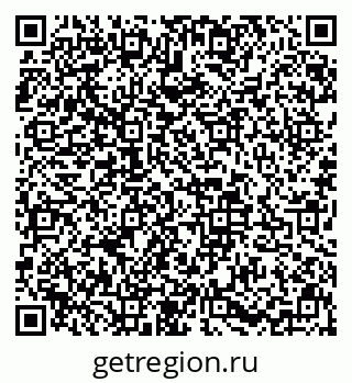 79633586529